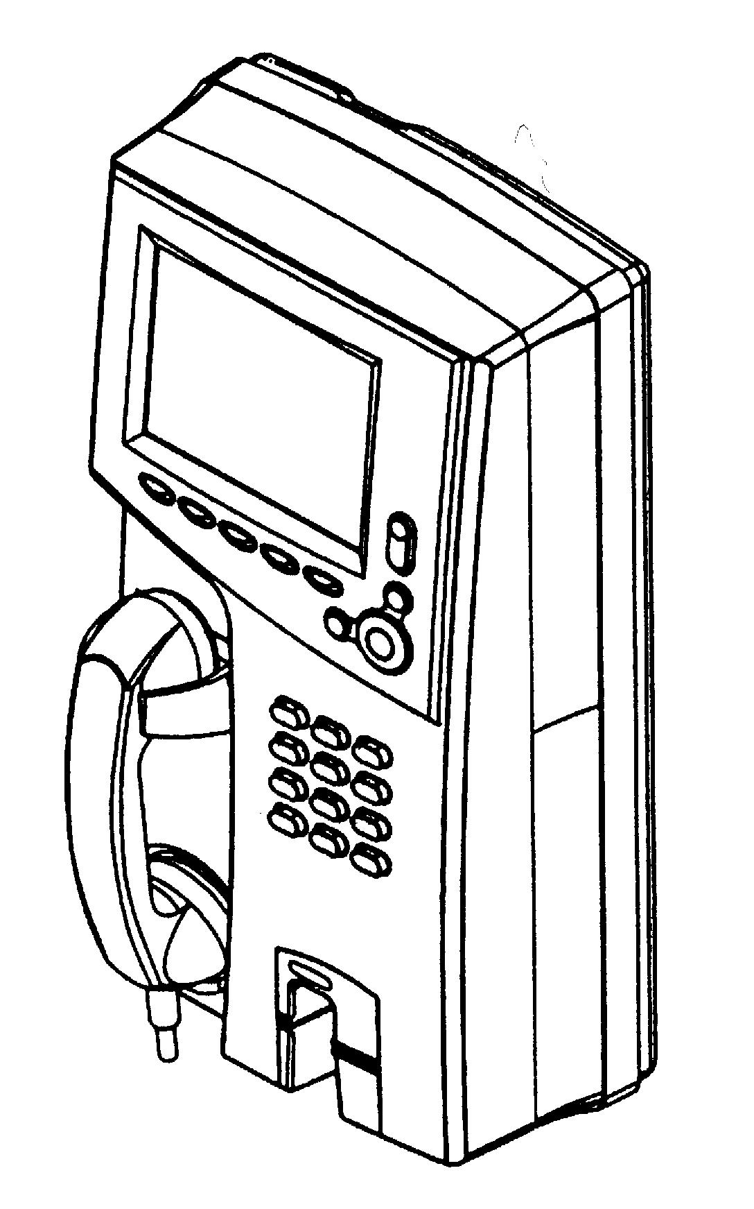 多业务ic卡公用信息终端-爱企查