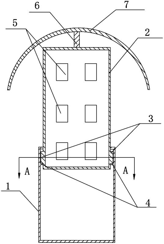 船用透气帽-爱企查