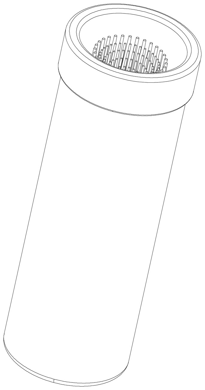 艾条擦灰装置-爱企查