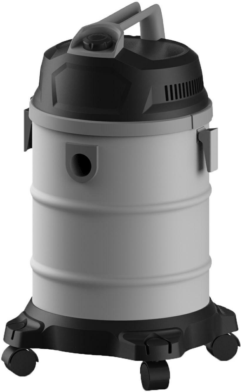 桶式吸尘器(hc-t2103)-爱企查