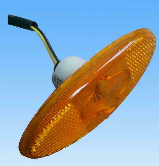 侧标志灯(wg-3-130)-爱企查