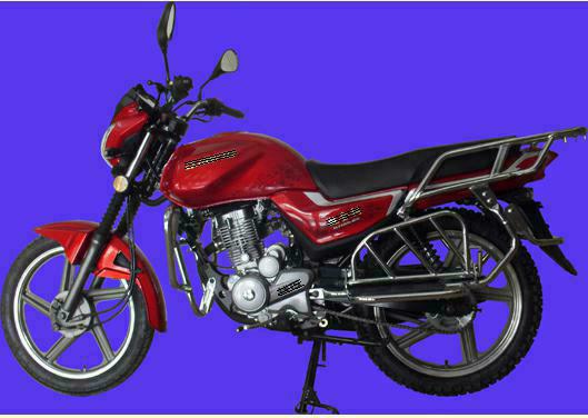 摩托车(qj125-25)-爱企查