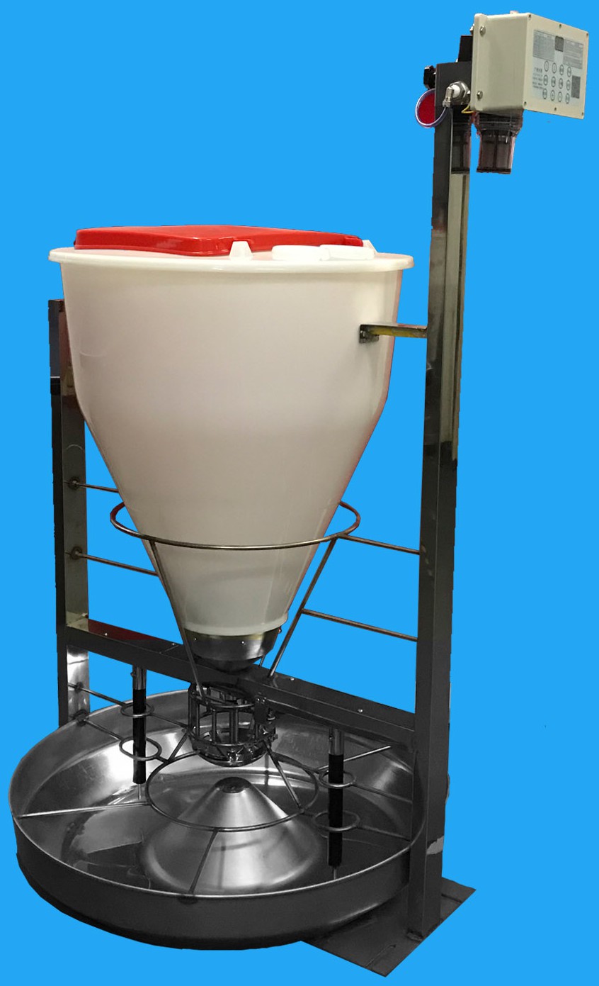 智能化粥料机(育肥猪pt-995c)-爱企查