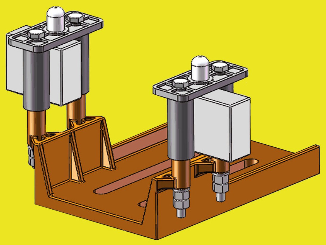 电梯轿厢用称重装置-爱企查