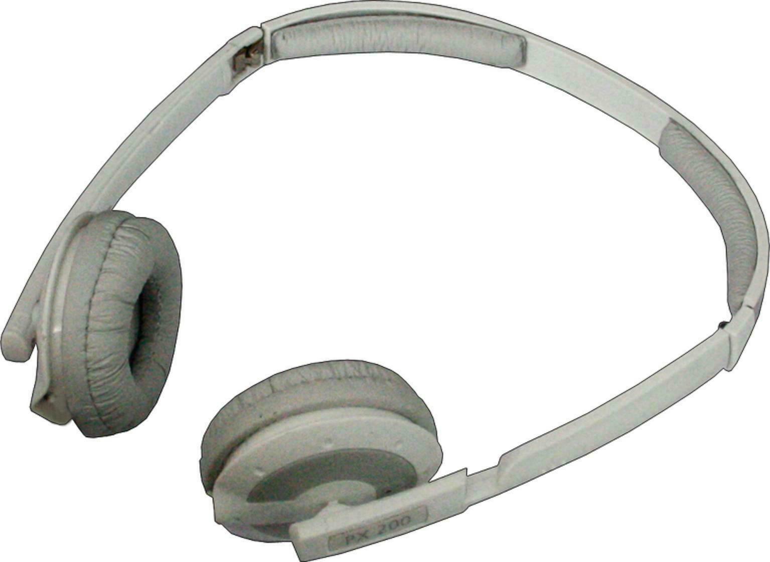 耳机(md-559)-爱企查