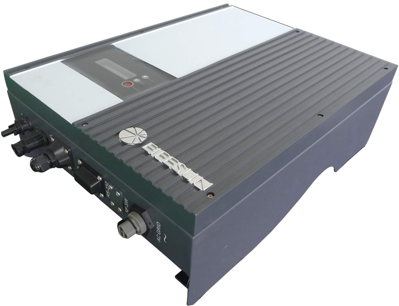 单相逆变器(epv1k-2k)-爱企查