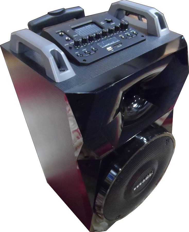 音箱(bl62t12b)-爱企查