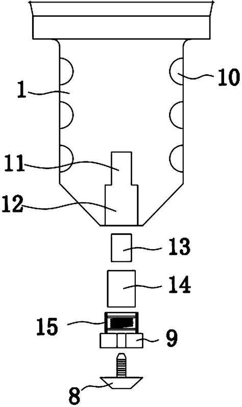 等離子電極鉿絲釺焊設備-愛企查