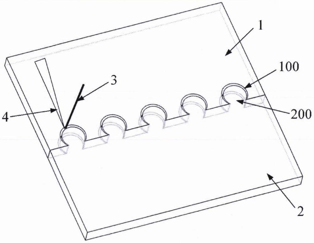 6857 Divided By 49 6857 Divided By 49