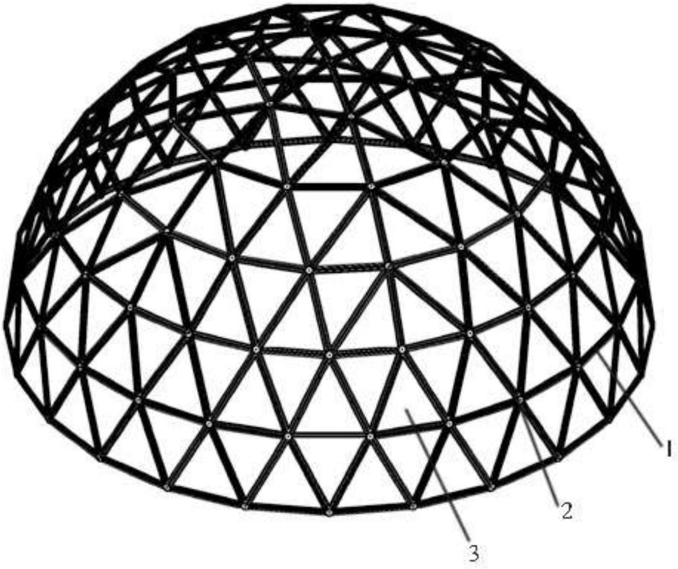 nutz框架,nuts女装品牌 nutz框架,nuts女装品牌