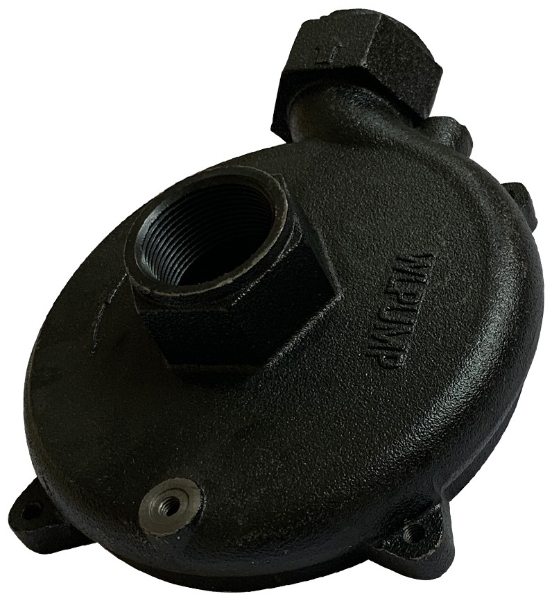 卧式离心泵泵壳(pun-900eh)-爱企查