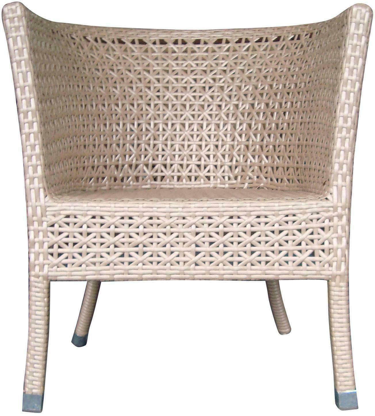 藤编椅(11-5)-爱企查