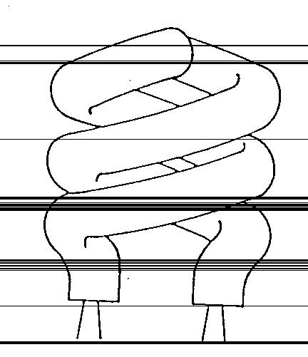 荧光灯管(2)-爱企查