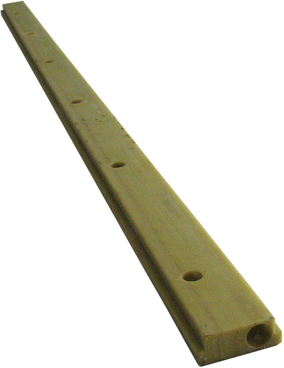 导流条(c)-爱企查