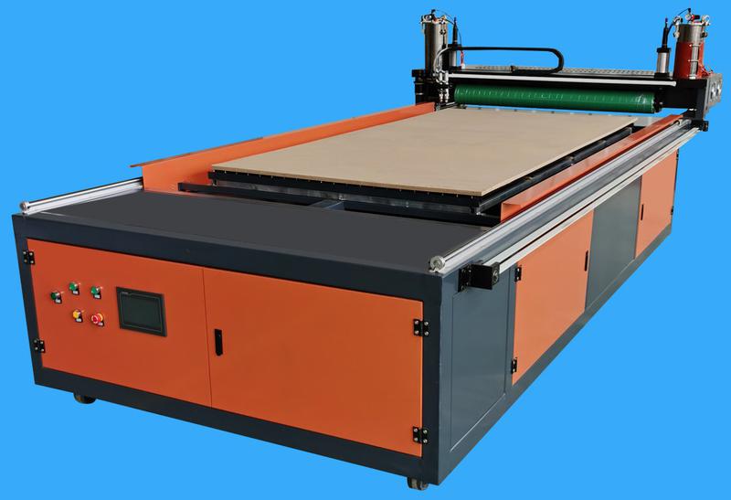 水晶光油一体机-爱企查