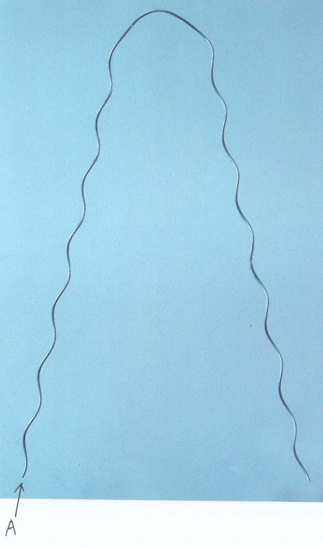 电力预绞式双侧绑线-爱企查