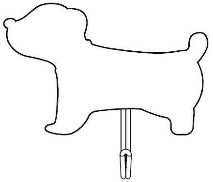 挂钩(ah-6581)-爱企查