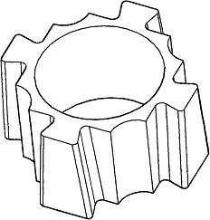 公布/公告号 cn201581632u 公布/公告日期 2010-09-15 发明人 宋佩瑜
