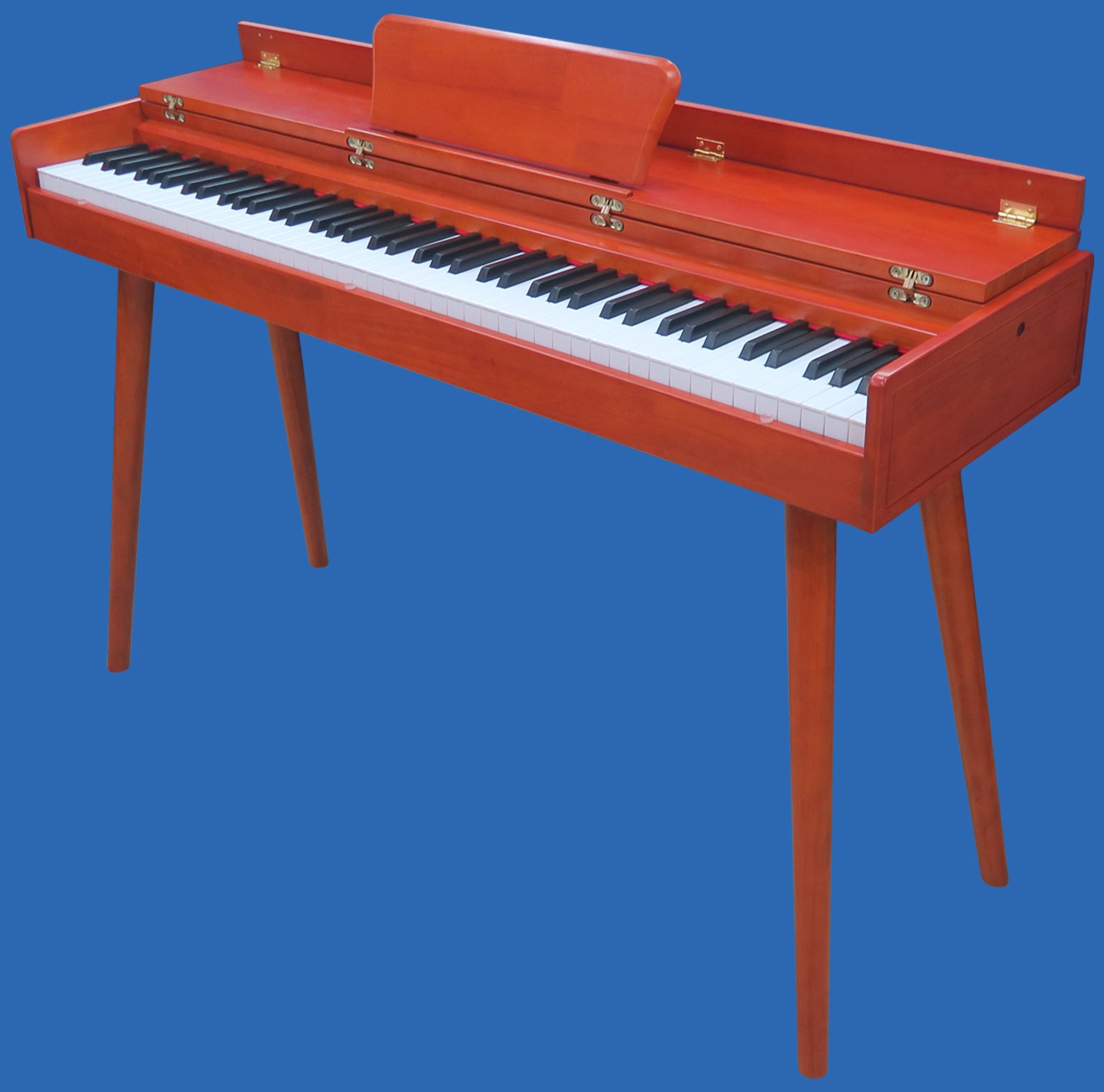 电子琴(006)-爱企查