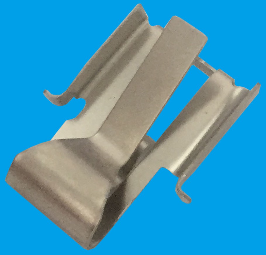 汽车刹车钳卡簧(1041)-爱企查