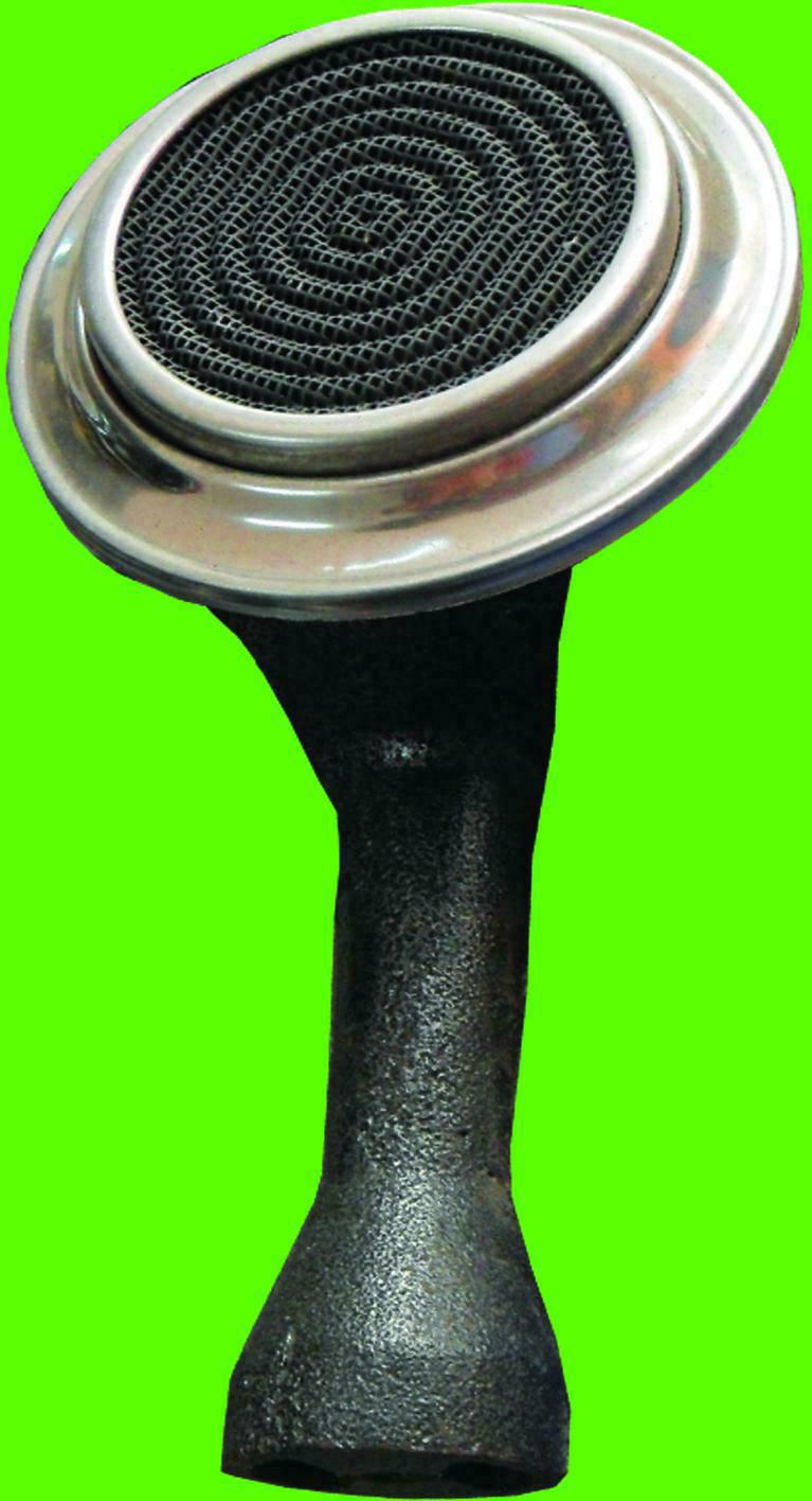 灯芯(33)-爱企查