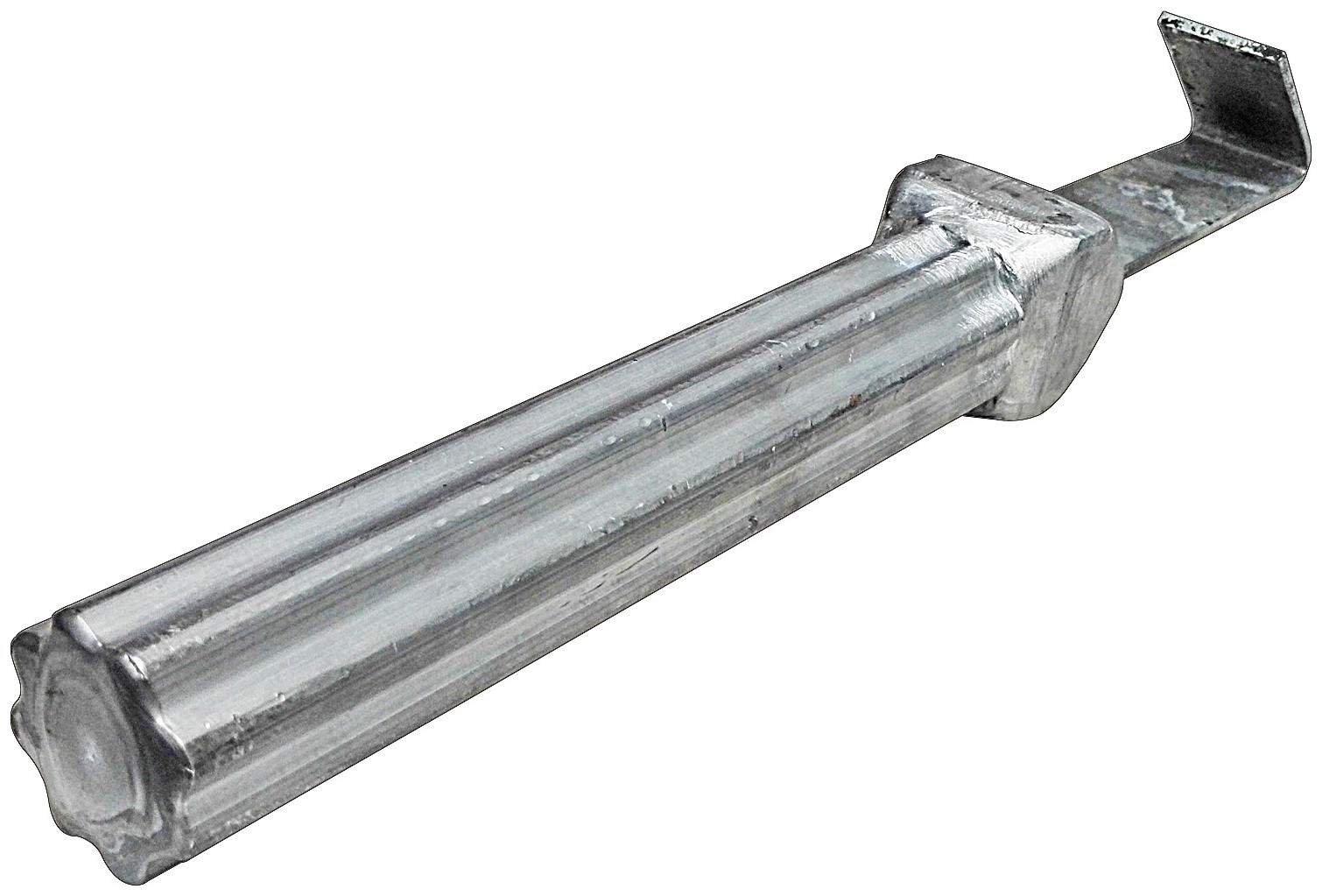 铅锡合金阳极(星形)-爱企查