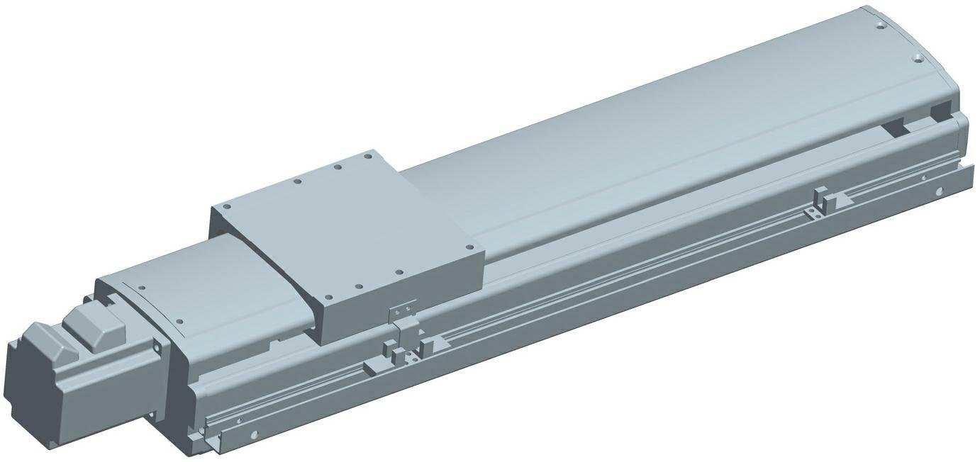 单轴机械手(f系列)-爱企查