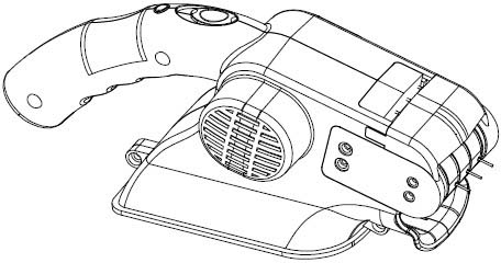 扒指采棉机-爱企查