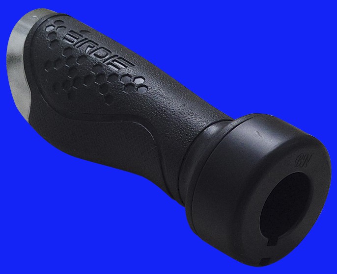 电动车把手-爱企查