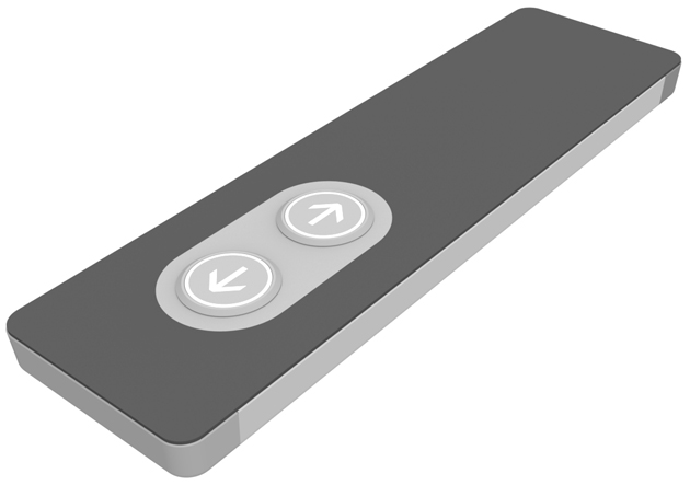 电梯召唤箱-爱企查