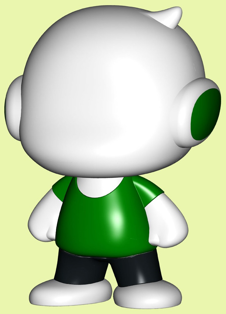 夜灯(小欧)-爱企查