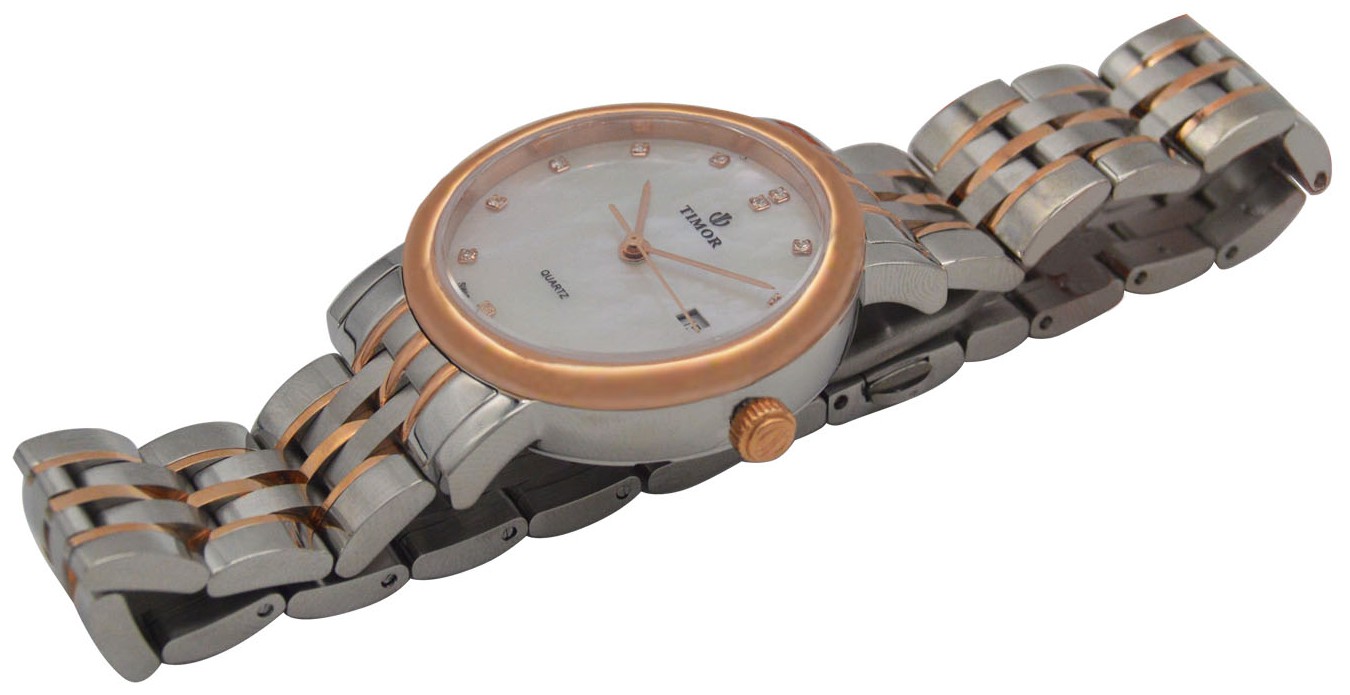 手表(卡迈k22系列)-爱企查