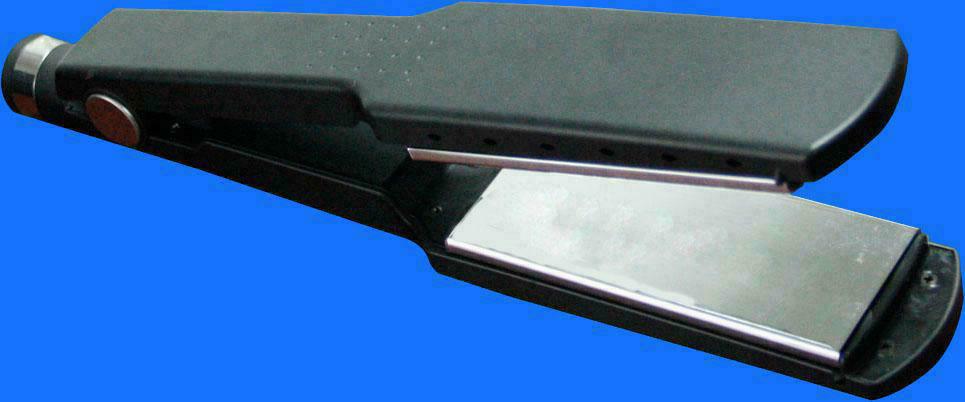 电热夹发器(rh-605)-爱企查