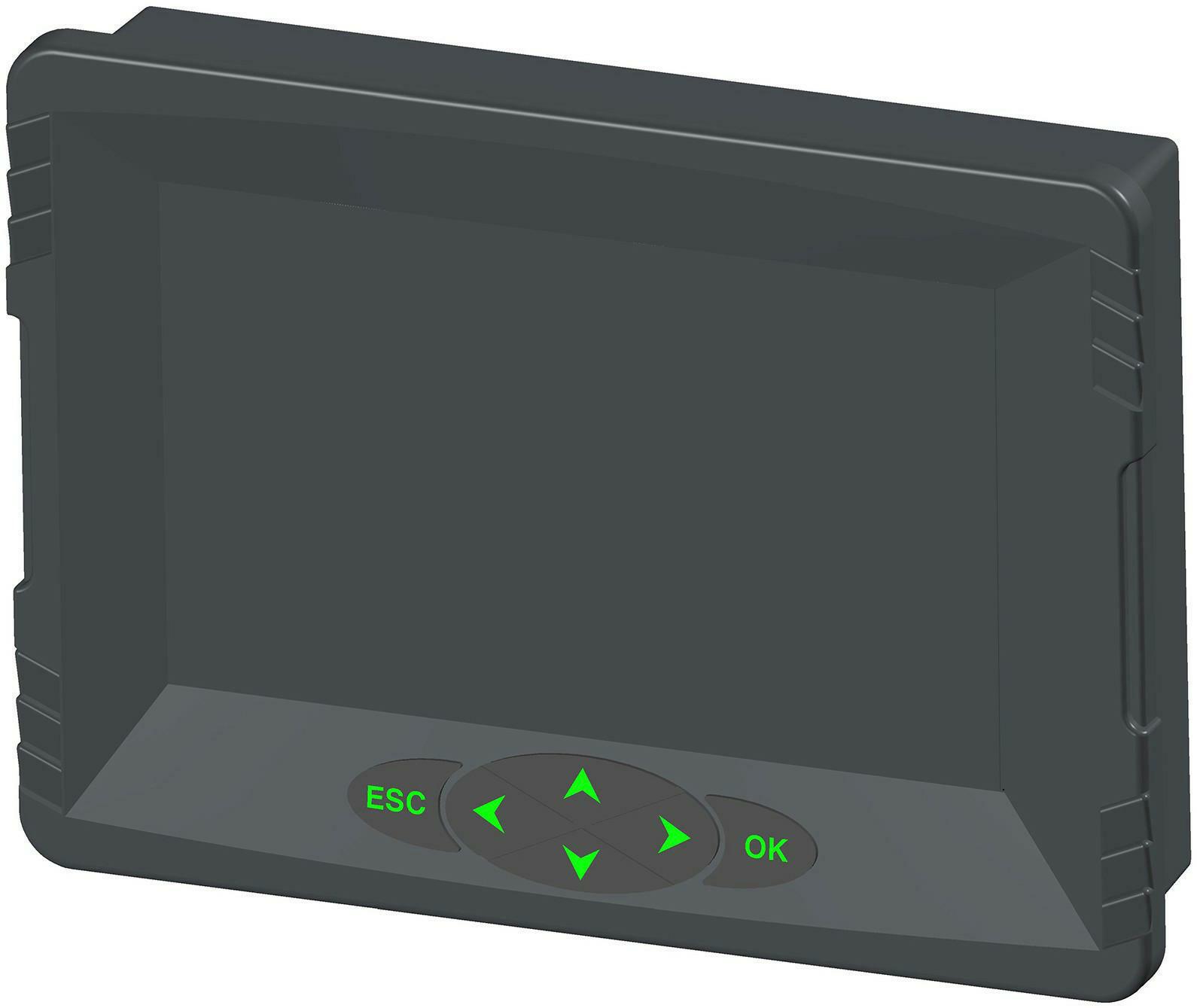 监控装置-爱企查