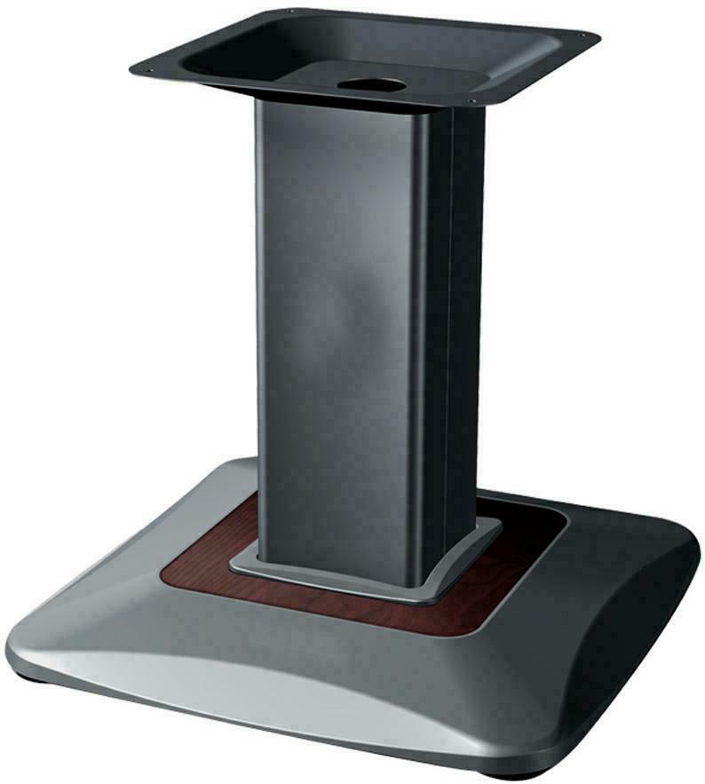 麻将机底座(d1.5-amos)-爱企查