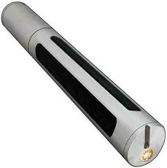 非开挖导向仪探棒-爱企查