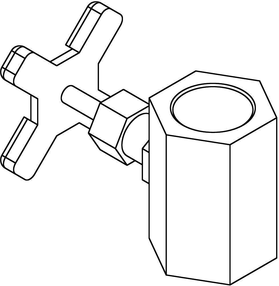 节流阀(4)-爱企查