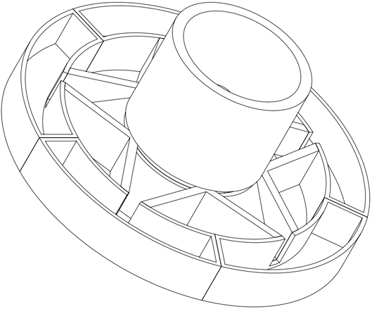 猪食投喂槽-爱企查