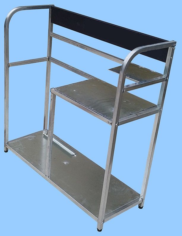 放置架(1)-爱企查