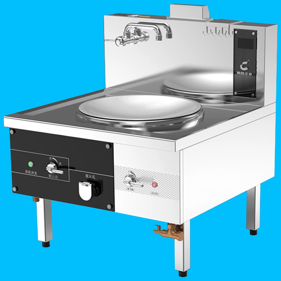 锅灶(大)-爱企查