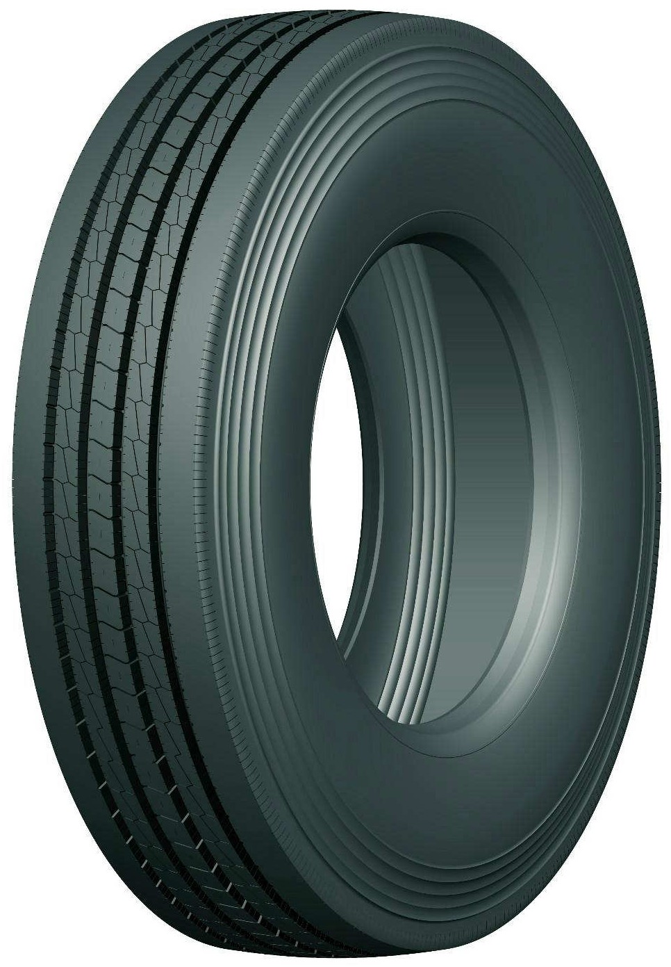 轮胎(陆通hf31)-爱企查