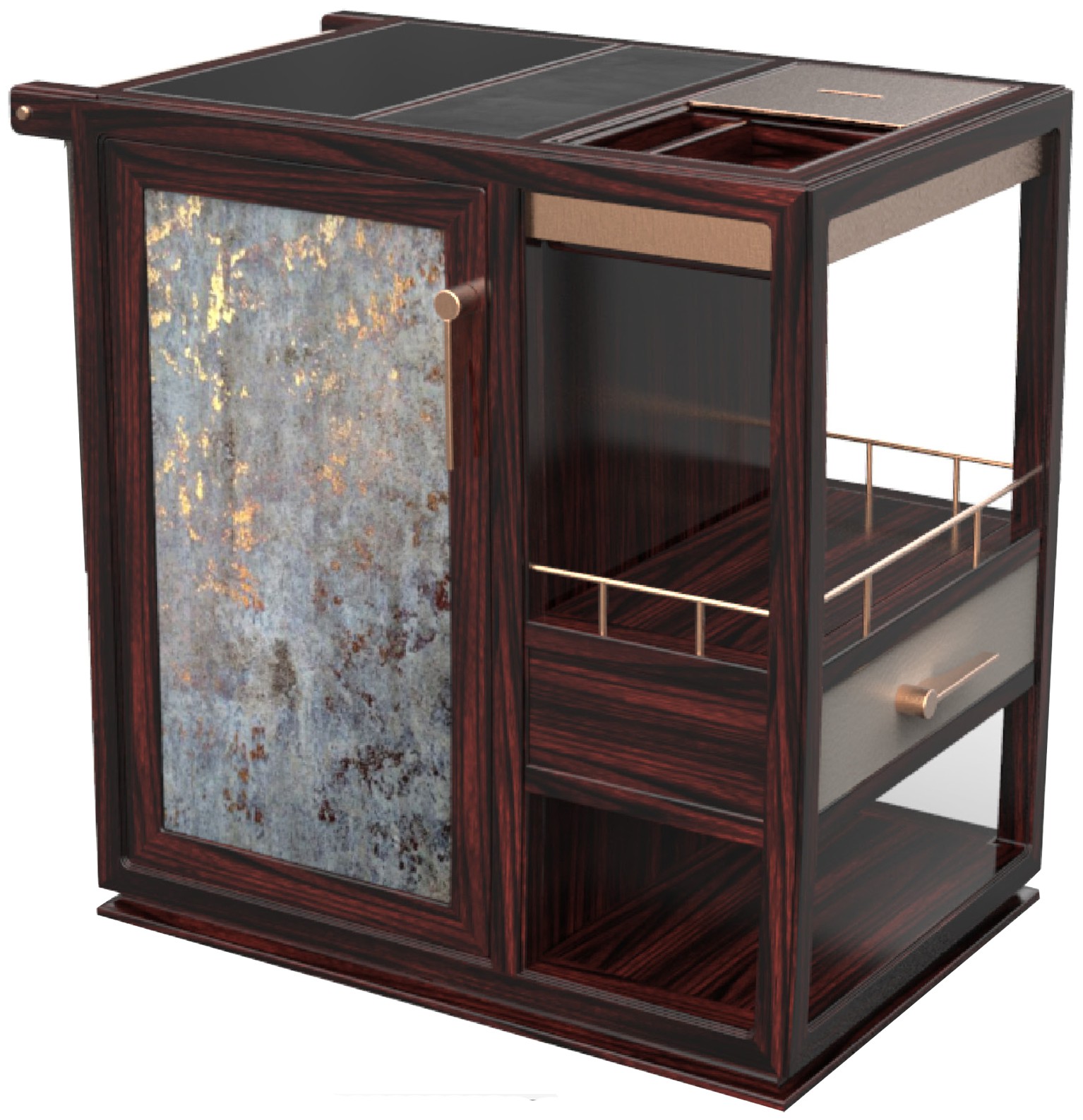 烧水柜(jh)-爱企查