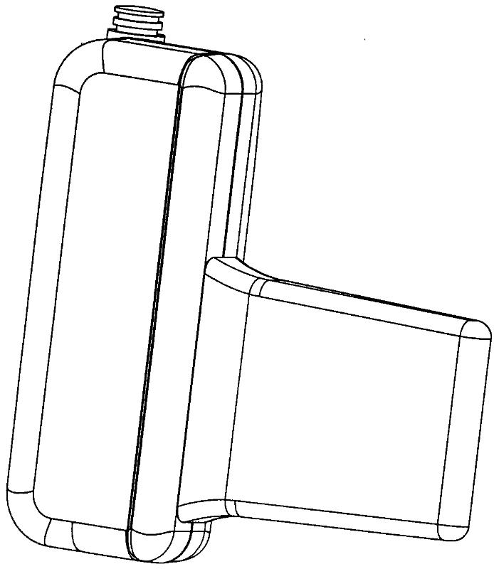 数字电视接收器(a100)-爱企查