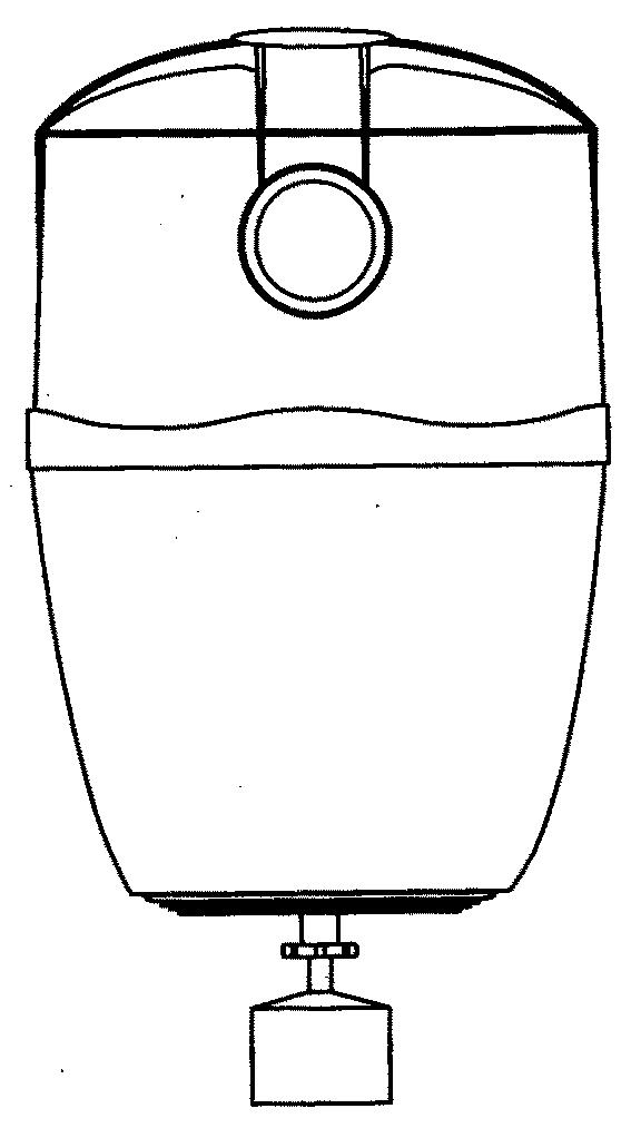 净水器(tj-u18a-4)-爱企查