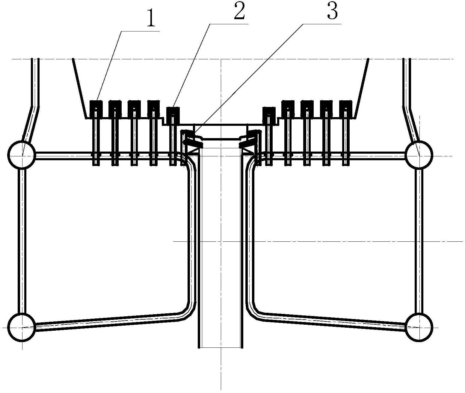 炉膛布风装置-爱企查
