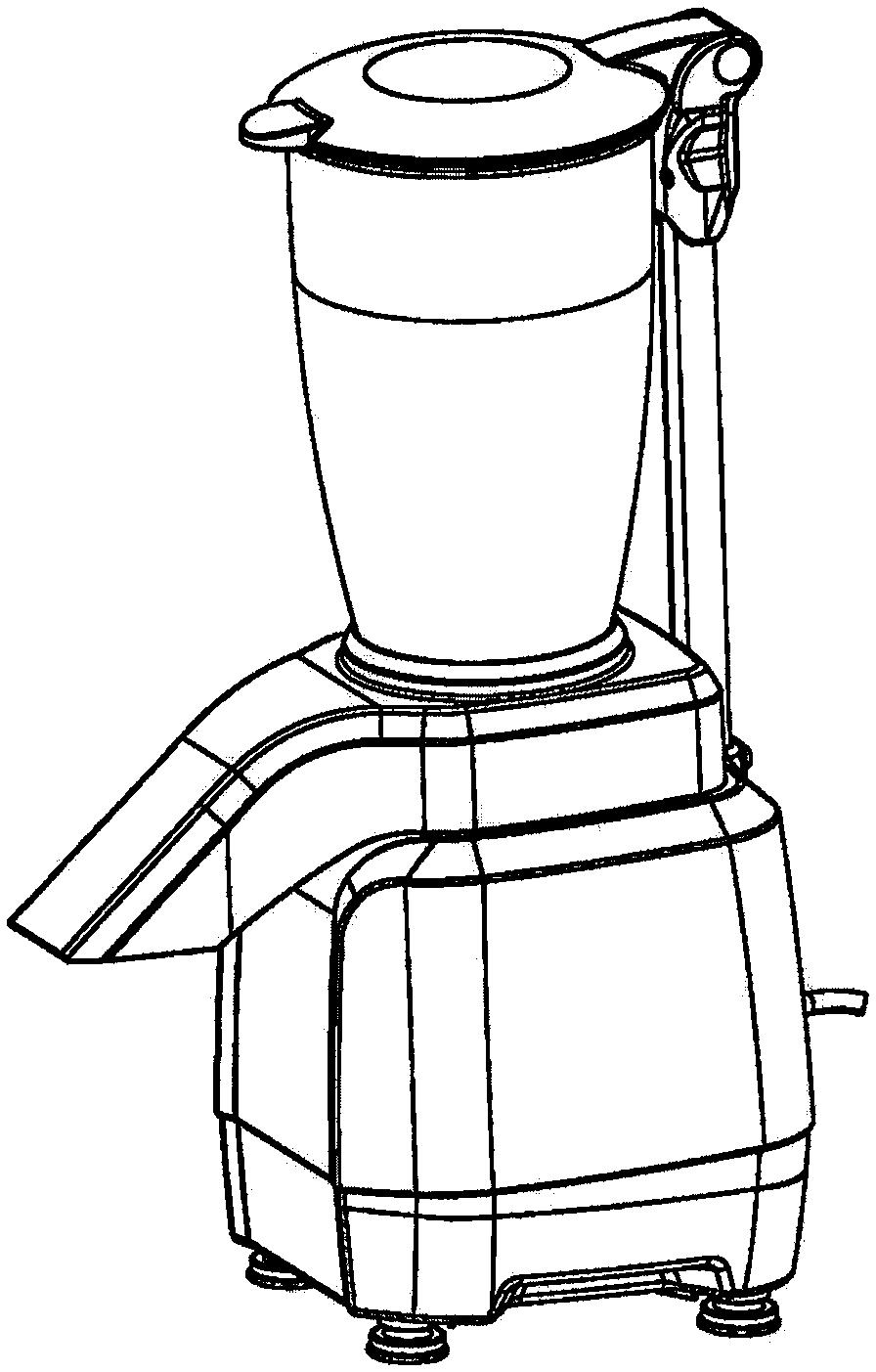 餐饮用碎冰机-爱企查