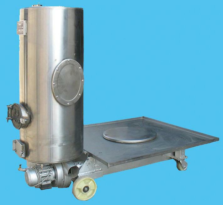 无压高效节能蒸汽炉-爱企查