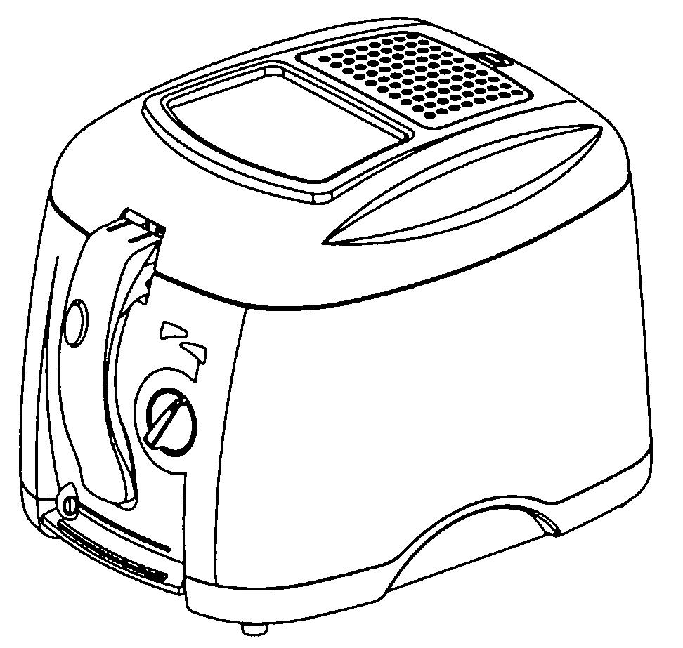 油炸锅(xb5366)-爱企查