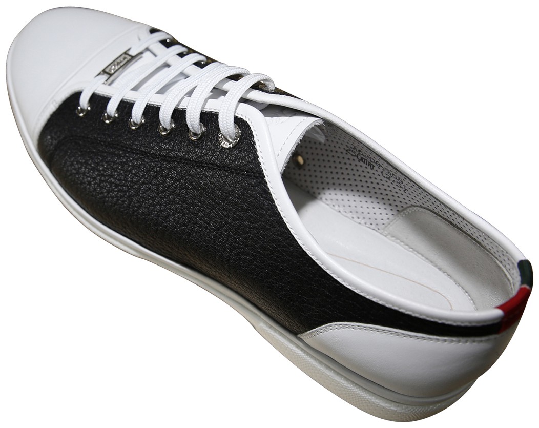 加州鞋(1)-爱企查