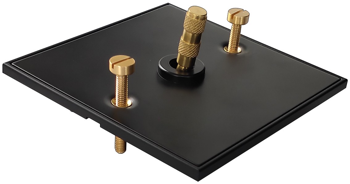 拨杆开关(黑色明装)-爱企查